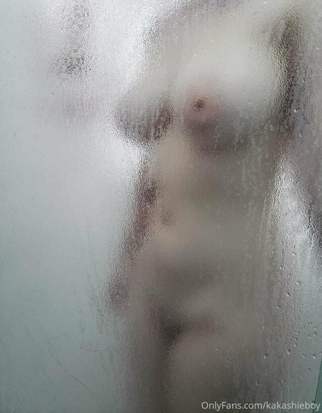 kakashieboy freie nackte archiv