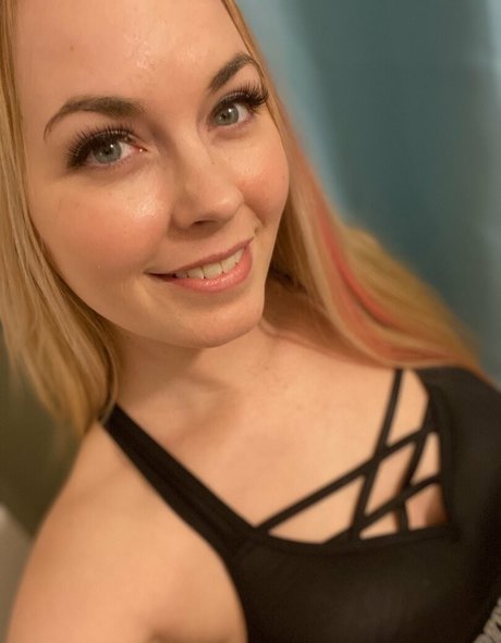 bairay92 sexy nette galerie