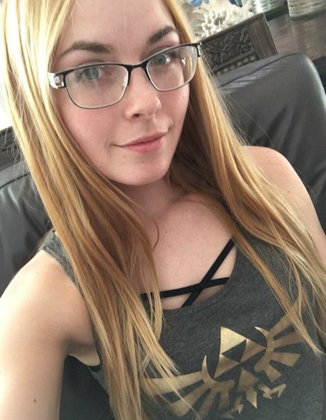 bairay92 freie sexy galerie