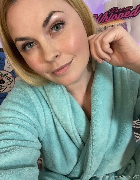 bairay92 sexy erwachsene foto