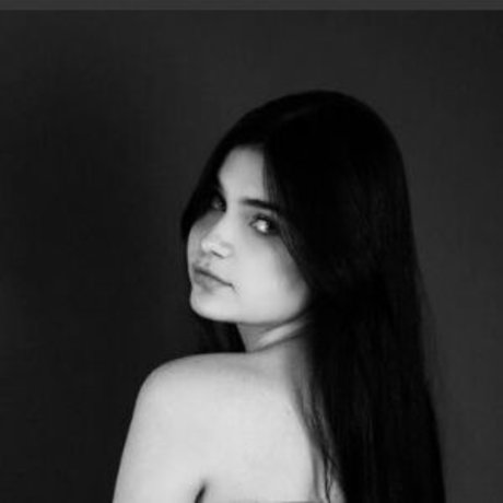 Gio batistela schöne pornographische bilder