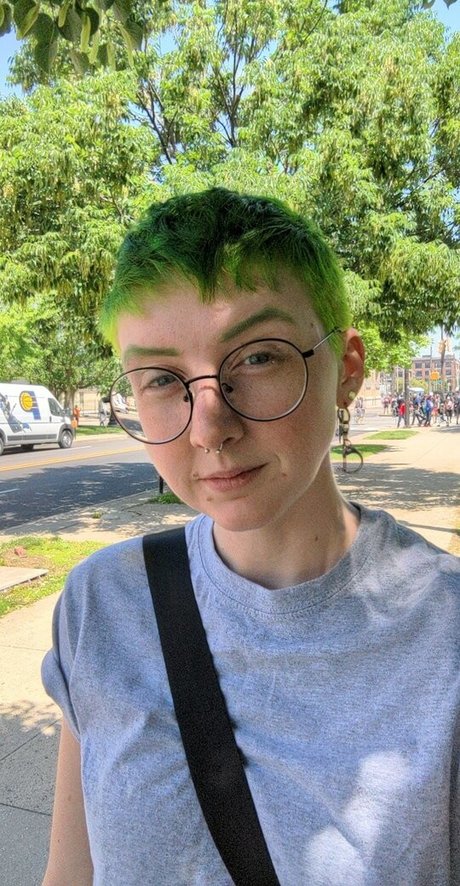 emulicious beste nackte archiv