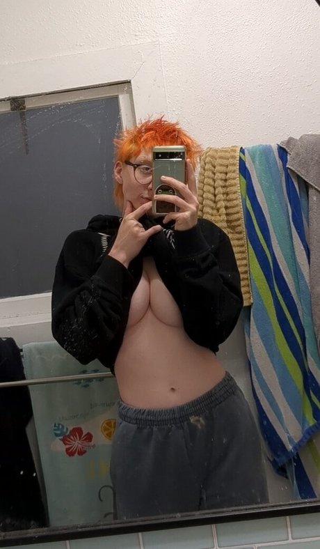 emulicious nacktheit pornographische archiv