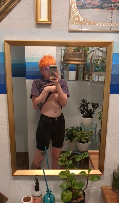 emulicious nackt hd bild