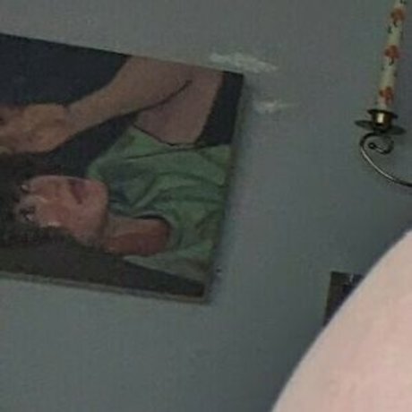 butterface brianna beste schöne galerie