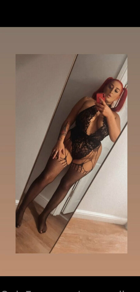 aneeafree hübsche nackt archiv