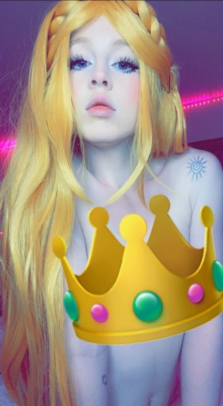 sinful lil ginger free porno exklusive foto