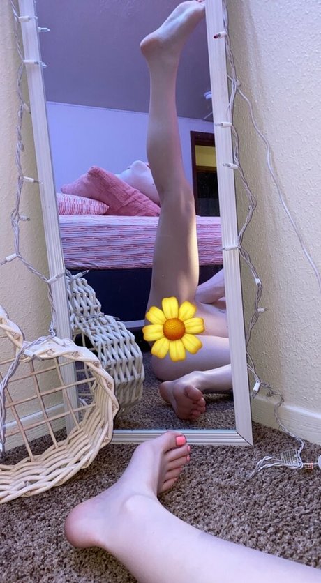 sinful lil ginger free perfekte schöne galerien