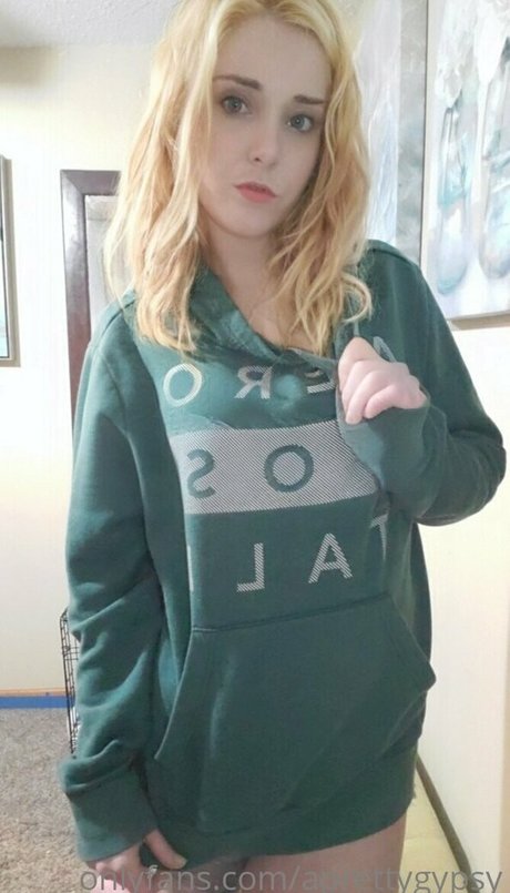 imamazingbitch pornographische bilder