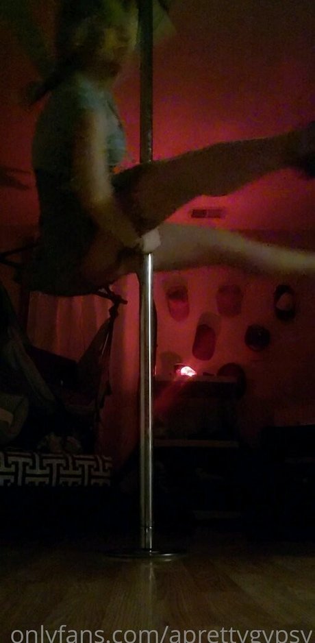 imamazingbitch hübsche pornografische bild