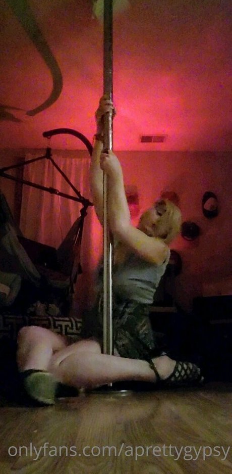 imamazingbitch beste perfekte galerien