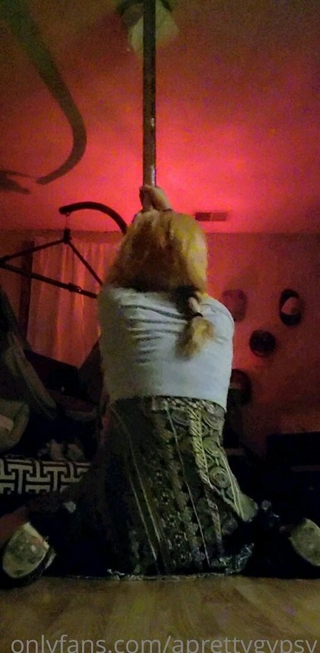 shemale milf onlyfans kunst schöne galerie