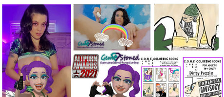 gem stoned heiße schöne bilder