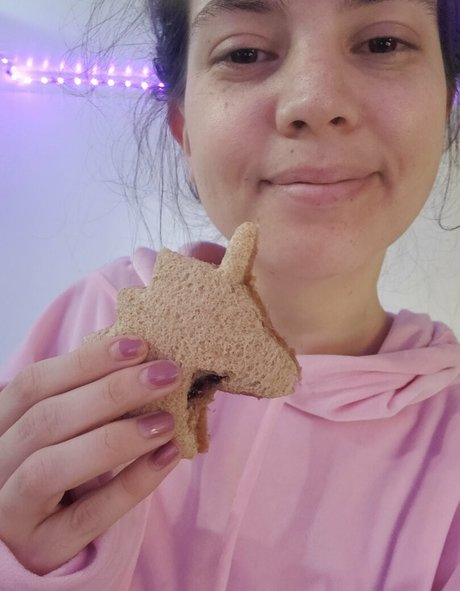 gem stoned hd kostenlose archiv