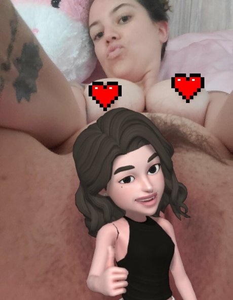 gem stoned nacktheit schöne bild