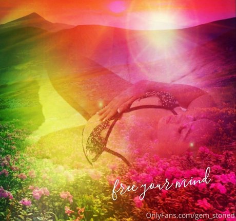 gem stoned xxx hübsche galerie