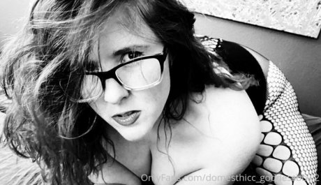 domesthicc goddessbbw2 top sex galerien