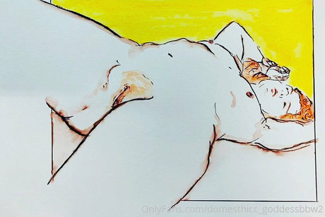 domesthicc goddessbbw2 erwachsene beste galerien