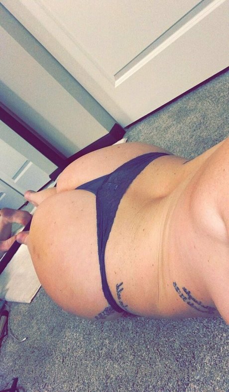 frenchbabyxxx freie porno galerien