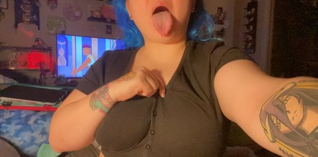 myherocatademiafree heiße top bilder