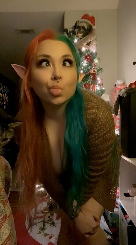 myherocatademiafree beste nackt foto