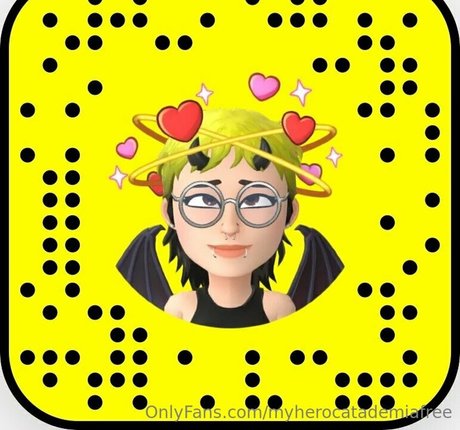 myherocatademiafree Profilbild