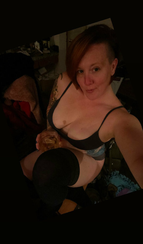 taylorann69 xxx top bild