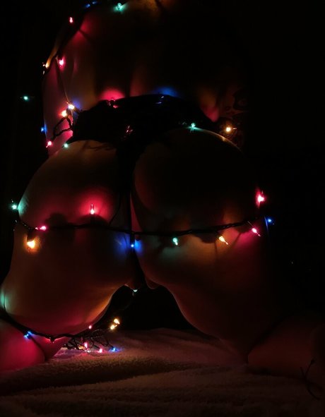 taylorann69 erotische heiße bild