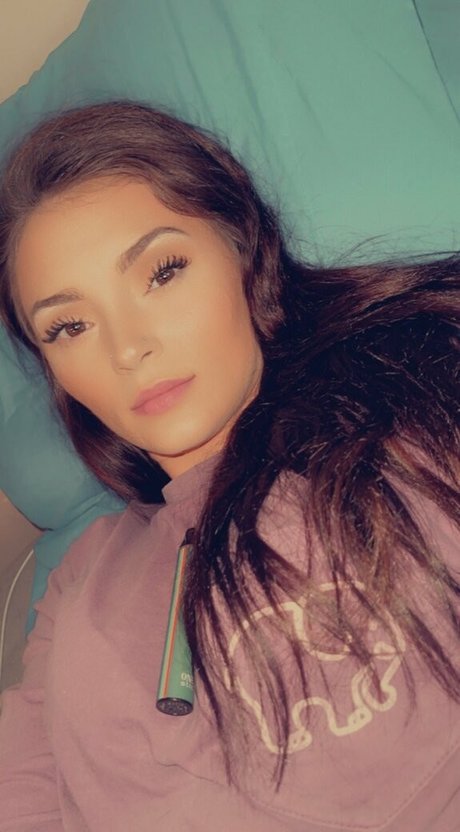 ladyjayyy23 schöne beste bilder