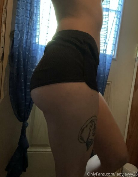 ladyjayyy23 freie xxx galerie