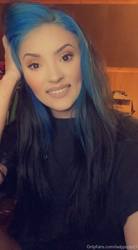 ladyjayyy23 schöne exklusive galerien