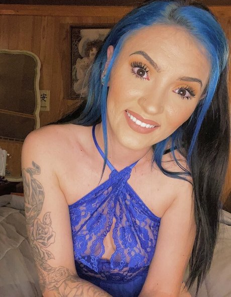 ladyjayyy23 erotische porno bild