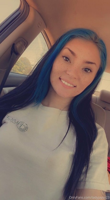 ladyjayyy23 erwachsene akt fotos
