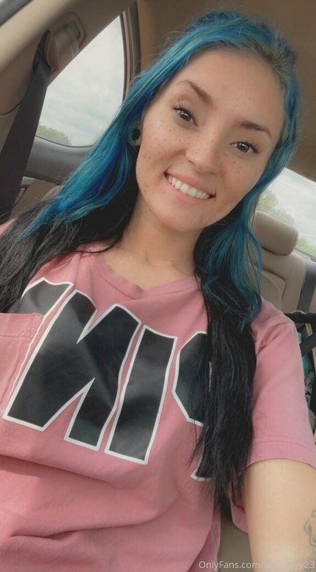 ladyjayyy23 xxx kostenlose bilder