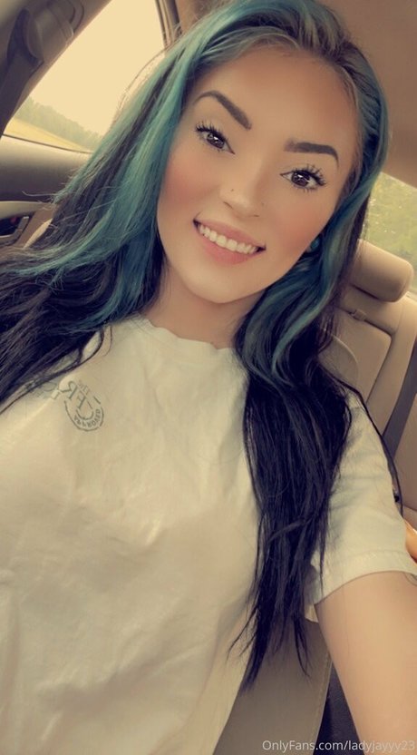 ladyjayyy23 sexy erwachsene galerien