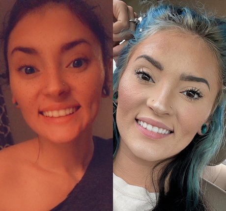 ladyjayyy23 perfekte nette galerien