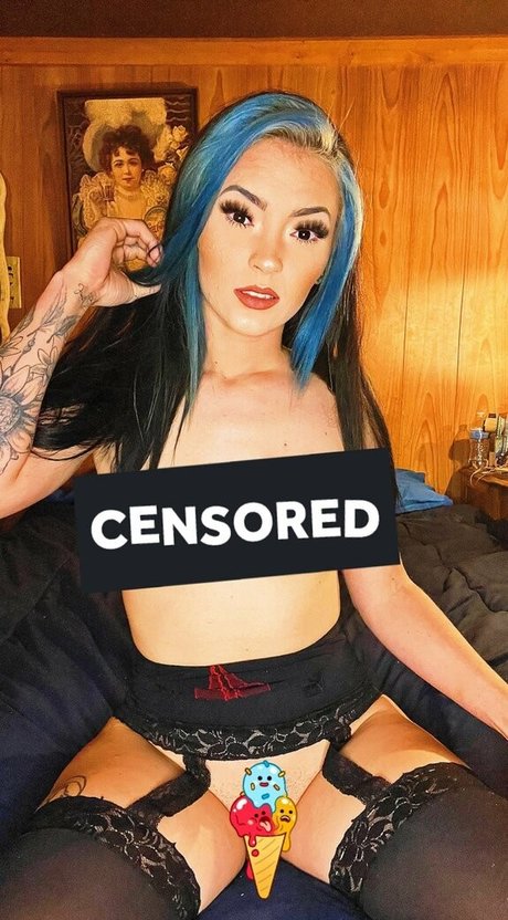 ladyjayyy23 Profilbild