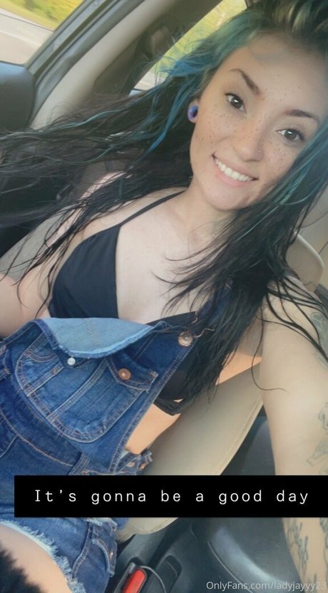 ladyjayyy23 top freie galerien