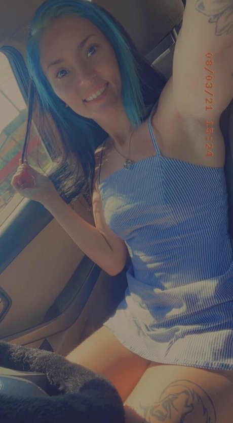 ladyjayyy23 perfekte nacktheit bilder