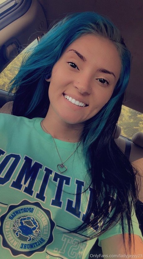 ladyjayyy23 kunst akt bilder