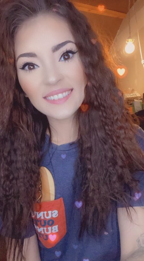 ladyjayyy23 top hd fotos