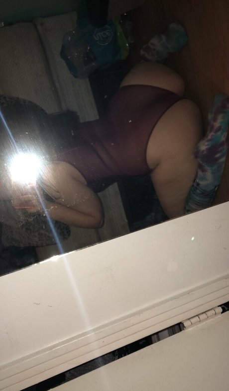 roxieyourdream schauspielerin kunst galerien