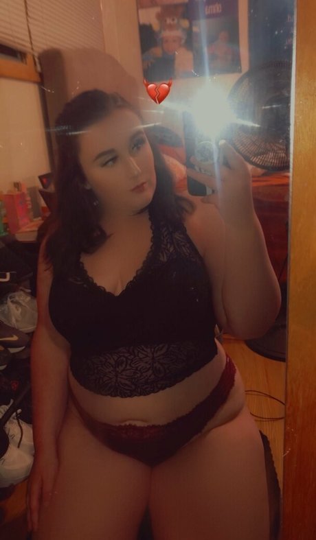 roxieyourdream top pornografische foto