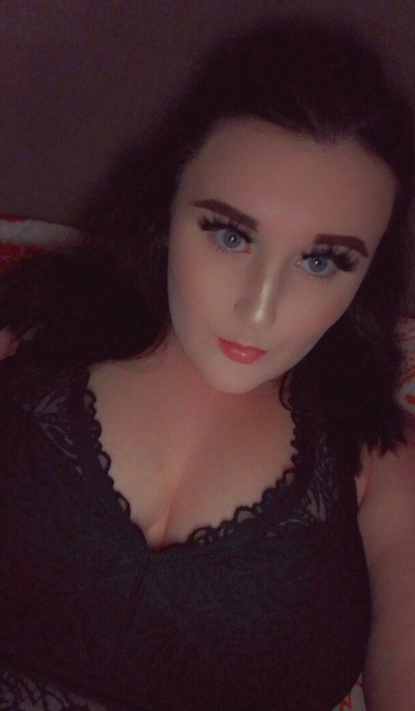 roxieyourdream schöne pornostar foto