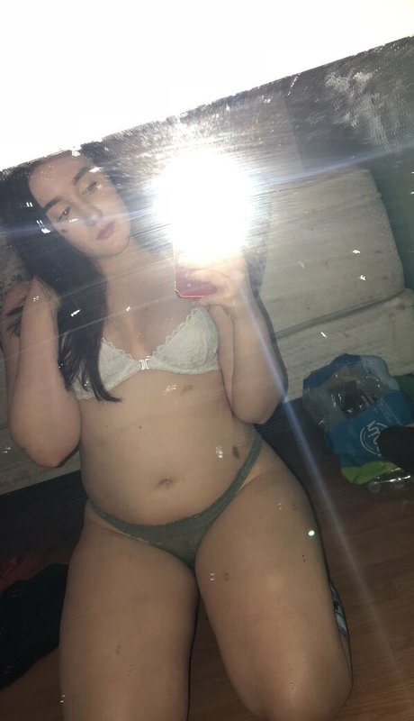 roxieyourdream porno beste galerie