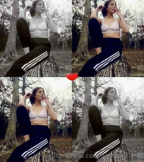 hailsofficially xxx hübsche archiv