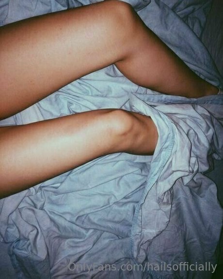 hailsofficially top freie bild