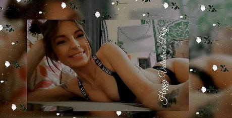 hailsofficially freie pornografische bilder