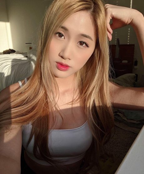 Yougelly perfekte xxx archiv