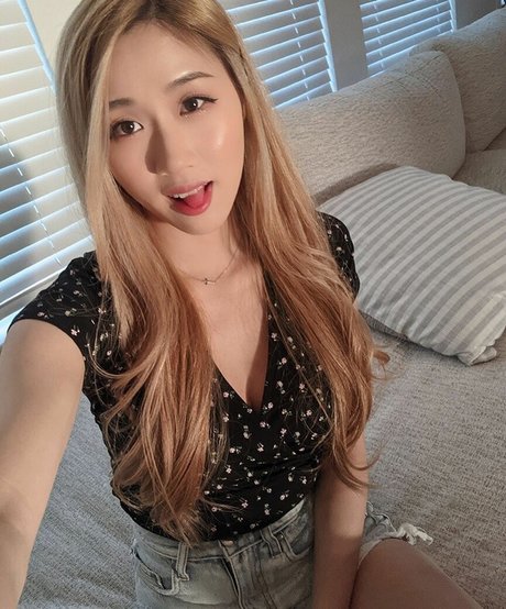 Yougelly erotische sex galerien